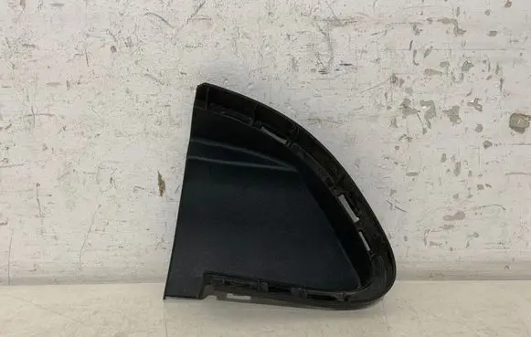 Mercedes-Benz GLE W167 Other exterior part A1678856905
