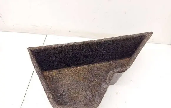 Audi A4 S4 B5 8D Other interior part 8d5864132