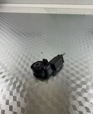 Ford Focus Airbag deployment crash/impact sensor 349772100 1S01800507
