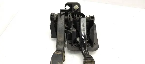 Fiat Panda II Pedal assembly LS362370 ST3194