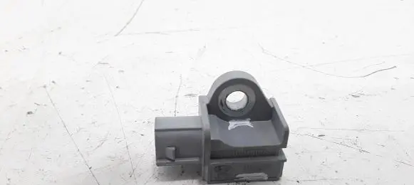 Hyundai i20 (PB PBT) Airbag deployment crash/impact sensor 959200X000