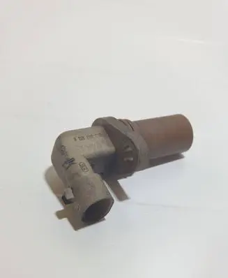 Opel Astra H Crankshaft position sensor 281002603 986550