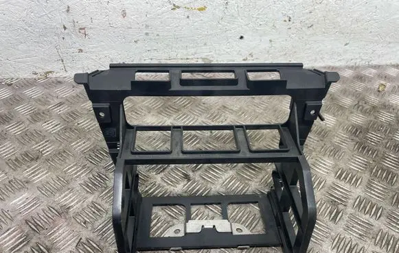 BMW 3 E90 E91 Other interior part 6976958