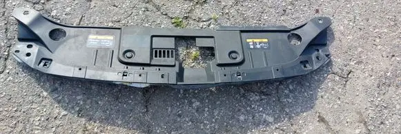 Mazda CX-5 Front bumper mounting bracket