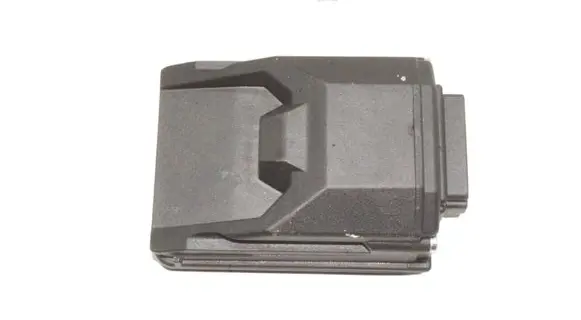 Nissan Qashqai Windshield/windscreen camera 284G34EA0B