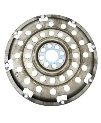 Honda CR-V Flywheel