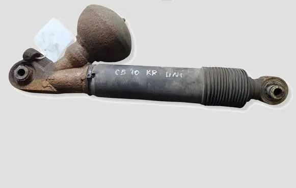 Citroen C5 Shock absorber/damper/air suspension
