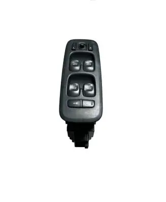 Volvo XC90 Electric window control switch 30658146