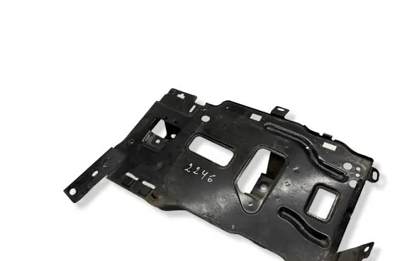 Peugeot 308 Battery tray 9815288480