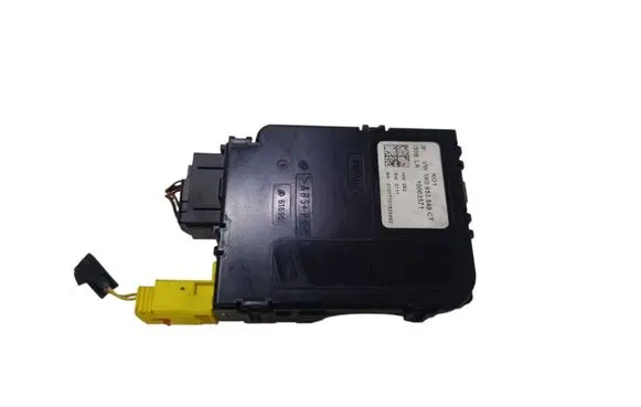 Volkswagen Caddy Steering angle sensor 1K0953549CT 10003571
