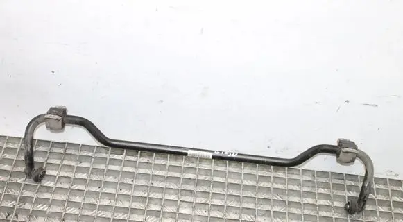 Volkswagen Golf VIII Rear anti-roll bar/sway bar 5Q0511305AS