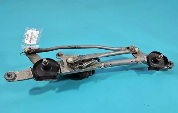Toyota Corolla E210 E21 Wiper motor 8511012C80 IMPRK1579387