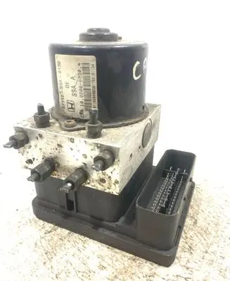 Honda CR-V ABS Pump 57110S9A0130 10020600304 SSAA