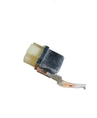 Subaru Impreza I Other relay