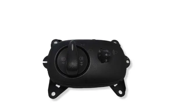 Ford Transit - Tourneo Connect Light switch YC1T13A024EB 04052841