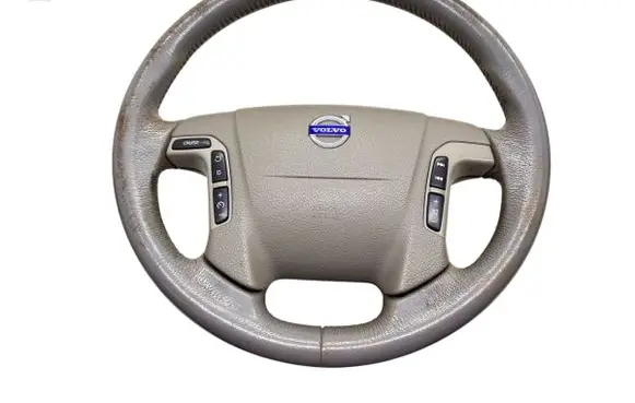 Volvo V70 Steering wheel 30741499