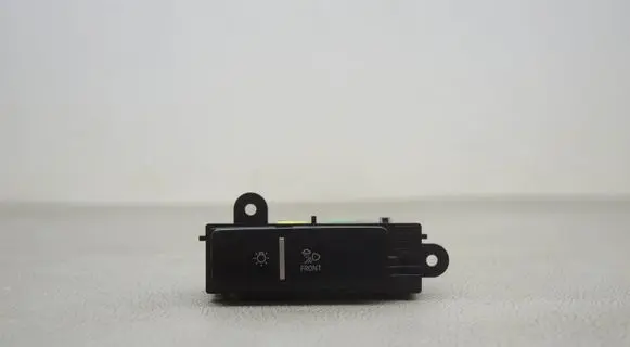 Audi Q7 4M Light switch 4K1941501C