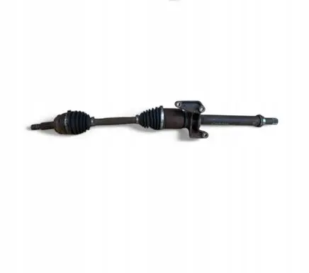 Jeep Compass Front driveshaft P05105649AF