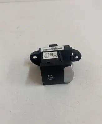 Maserati Ghibli Hand parking brake switch 6700207730