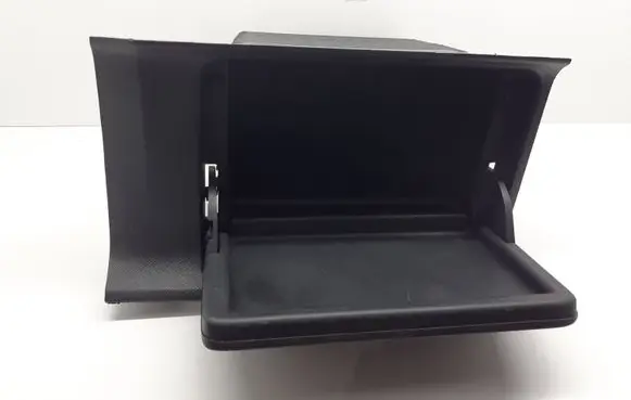Glove box set