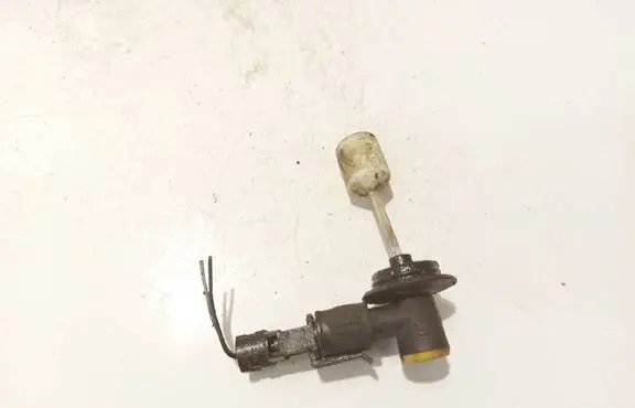 Sensor