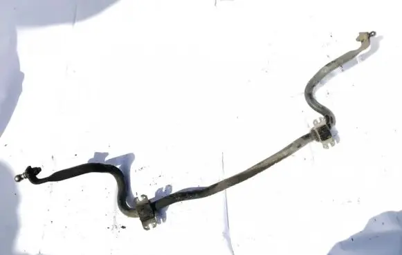 Opel Insignia A Front anti-roll bar/sway bar