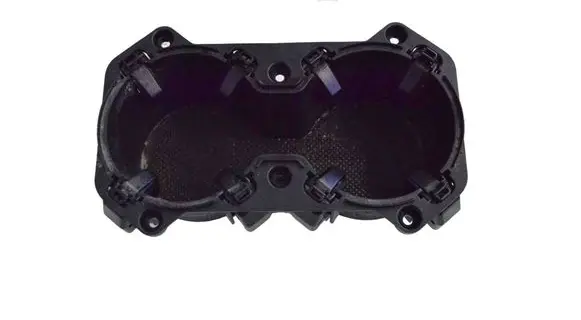 Hyundai Santa Fe Cup holder 846562W005A