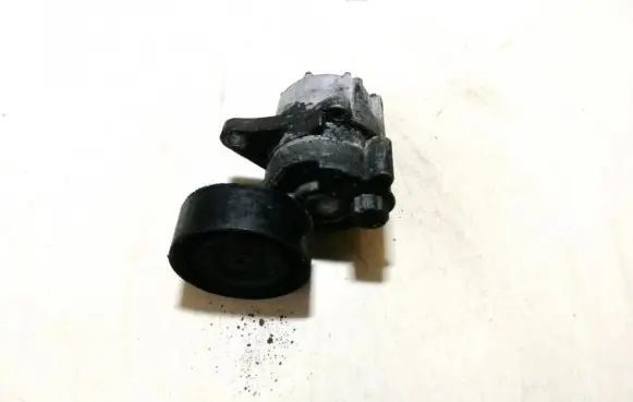 Mercedes-Benz C AMG W204 Generator/alternator belt tensioner 950151