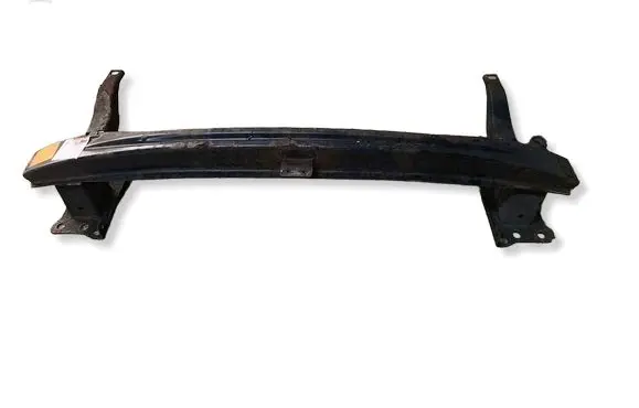 Volkswagen Scirocco Front bumper support beam 