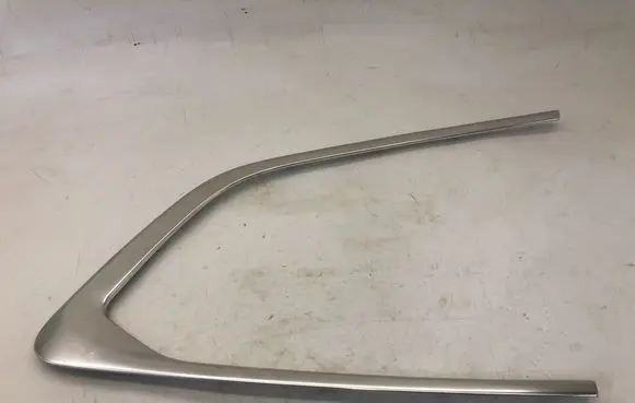 BMW X1 U11 Other rear door trim element 9451564