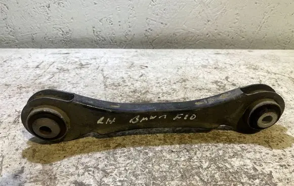 BMW 1 F20 F21 Rear control arm