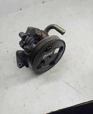 Suzuki Grand Vitara I Power steering pump 4912065010