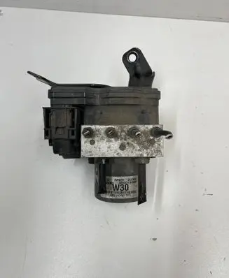 KIA Sportage ABS Pump 58920-3U300