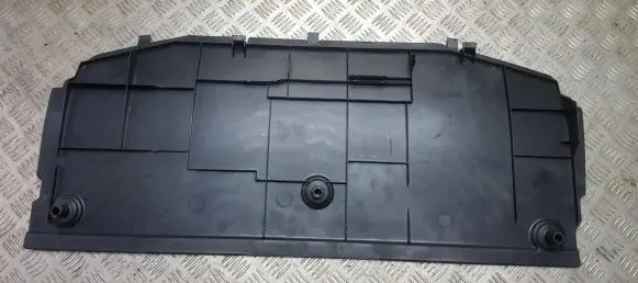 Mercedes-Benz C W202 Other interior part 2026930533 PP130