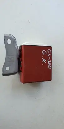 Lexus GS 300 350 430 450H Sensor