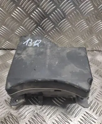 Volvo S40, V40 Fuse box set 30859714