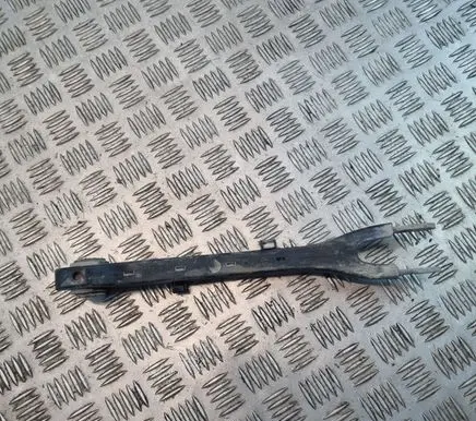 Mercedes-Benz C W204 Rear control arm A2043520288