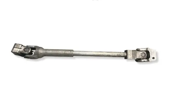 BMW 4 F36 Gran coupe Steering column universal joint 6791294 679129402