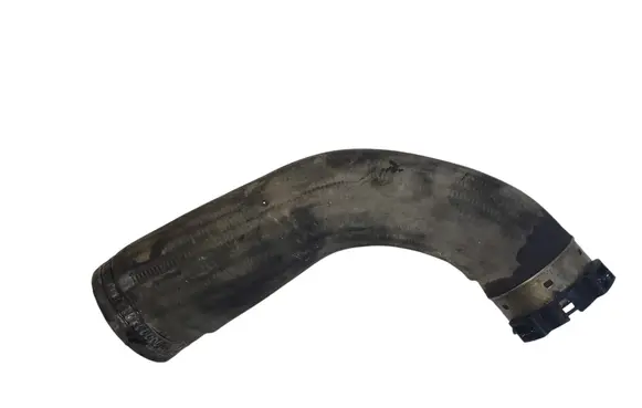 Volvo V40 Intercooler hose/pipe