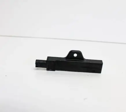 BMW 4 F36 Gran coupe Keyless system antenna 9220831