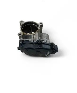 Audi A6 S6 C8 4K Electric throttle body valve 05L128063B 05L128063