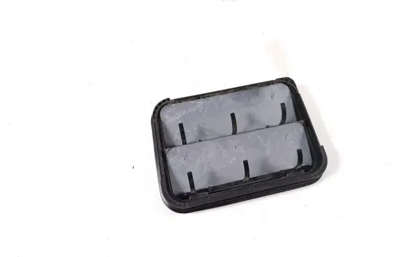 Citroen C4 X Fender grill 9675506980