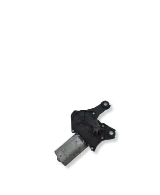 Opel Zafira A Rear window wiper motor 53013912 09137147