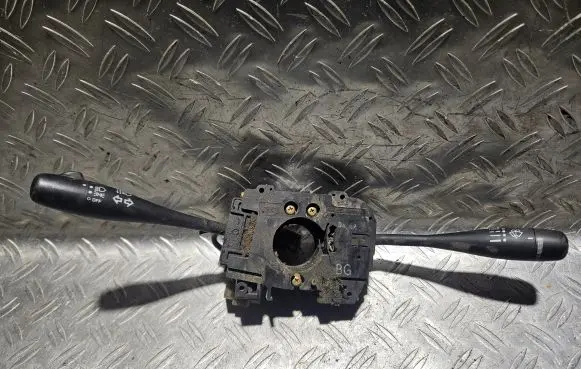 Nissan Sunny Wiper turn signal indicator stalk/switch NILES14506 14506