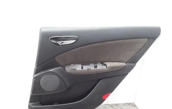 Fiat Bravo Rear door card panel trim 1479340 1497564