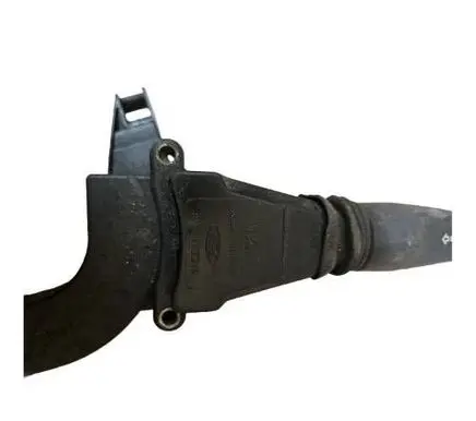 Ford Scorpio Indicator stalk 89gg13b302aa