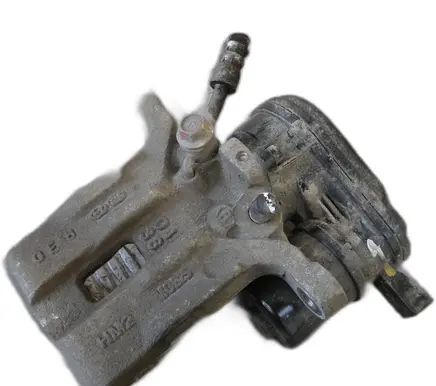Hyundai Kona I Other brake parts 
