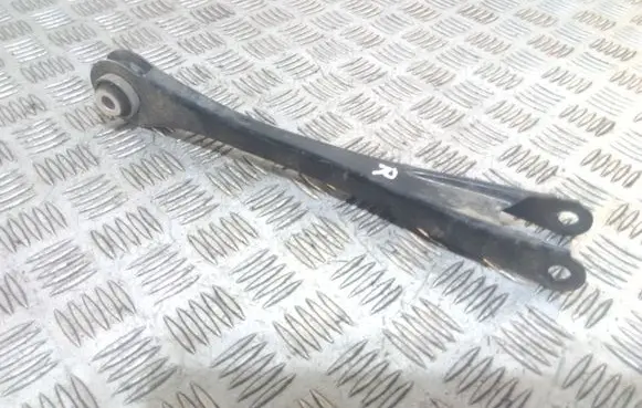 BMW 4 F32 F33 Rear upper control arm/wishbone 6792527