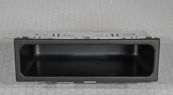 Mercedes-Benz Sprinter W907 W910 Dashboard storage box/compartment A9106892200
