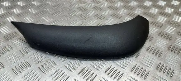 Mini Cooper Countryman R60 Other interior part 18428710